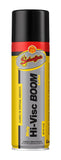 Schaeffer Manufacturing Co. 0319011S Moly HiVisc Boom Lube, 16 oz. Aerosol Can