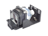 Lamp For Sony VplCs5/Cx5 LmpC150