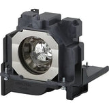 Replacement Lamp For Panasonic Dp2K6E PtEw540 PtEw540U PtEw640U PtEw730Z Pt