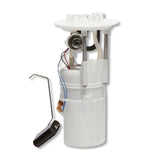 YHTAUTO Electric Fuel Pump with Sending Unit Compatible with Toyota Sequoia Tundra 2012-2018 V8 5.7L