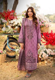 Anni Designer Women'S Rayon Viscose Printed Straight Kurta With Pant & Dupatta (Pyaza Pink_Xxl_Pink_Xx-Large),Pink,2XL,Vicose Rayon,Regular,