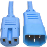 Heavy Duty Cmptr Power Cord