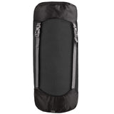 Azarxis Compression Stuff Sack for Sleeping Bag, Lightweight Compression Bag for Clothes Storage Water Resistant Compact for Out