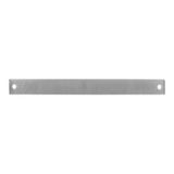 Car Body File,Convex,Fine,14 in. L
