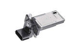 General Motors GM Genuine Parts 23366103 Mass Airflow Sensor