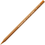 Caran D'ache Michael Harding Oil Colour, 250ml Flake White no.1 (6901.030)