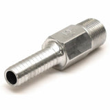 Aviara Boat Anti Siphon Valve | 300623 Aluminum 3/8 Inch