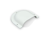 B&B Molders 94280 Horseshoe Vent Cover