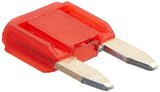 Littelfuse MIN10BP Fuse, (Pack of 5)