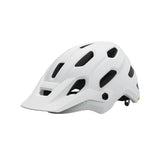 Giro Source MIPS Cycling Helmet - Women's White (2022) Small