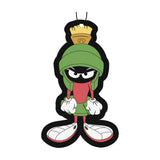 Spoontiques Marvin The Martian Air Freshener