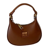 Calandis Women Shoulder Bag Casual Stylish Chain Crossbody Bag For Travel Summer Work | Womens Handbags & Bags