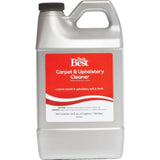 Do It Carpet And Upholstery Cleaner 1/2Gl CulMac