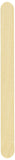 DuBro 346 MixItStix (25Pack)