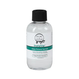 Tusc & Pine InstaVar Gloss Picture Varnish - Archival Quality Varnish for Oil, Alkyd, and Acrylic Artists - 3.4oz Bottle