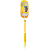 Swiffer 180 Duster, Car Duster Refills, Unscented, 10 Count
