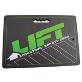 Kneeling MAT