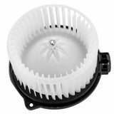 A/C Conditioning Heater Blower Motor Fan Fits for 2000-2013 Subaru Forester, 2008-2014 Subaru Impreza 72240FC010 700206