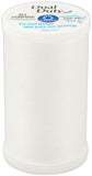 COATS & CLARK Dual Duty XP Gen Purp White Thread