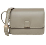 Adisa Women'S Sling Bag (Olive Green),Olive Green,,B085WCZ6YZ