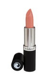 Gabriel Cosmetics Lipstick (Taupe - Honey Beige Pink/Cool Cr me),0.13 Oz.