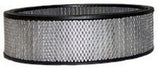 Wix Air Filter - 46944R