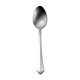 Oneida Juilliard Teaspoons, Set of 6