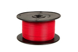 WIRTHCO 81020 CROSSLNK Primary Wire 14G