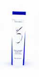 ZO Skin Health Gentle Cleanser 2.0 Fl. Oz.