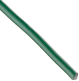 Panacea Paddle Wire 24 Gauge 4oz, Green