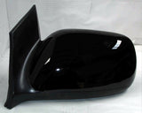 TYC 4710232 Door Mirror Left-Side Compatible with 2006-2011 Honda Civic