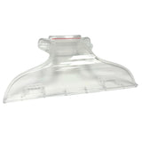 Front Nozzle Compatible with Hoover PowerDash Pet Advanced FH55000 FH55010 FH55050