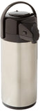 Winco APSP-925 Vacuum Server