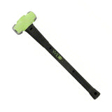 Wilton B.A.S.H 36 Soft Face Sledge Hammer, 8 Lb Head (40836)