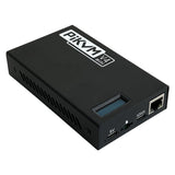 V4 Mini - PiKVM