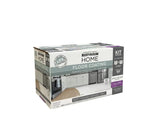RustOleum 100806 Home Floor Watercolor Coating Kit White