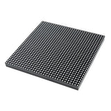 SparkFun (PID 14646 RGB LED Matrix Panel - 32x32