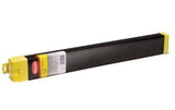 Sands Level & Tool SLPLC24 24Inch Professional Level Case, Black/Yellow