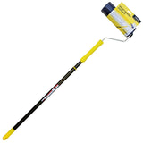 Mr. LongArm 9026 Painter System II Extension Pole 2to4 Foot