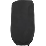 SCITOO Car Armrest Center Console Covers Compatible with for Toyota RAV4 2019 2020 2021 2022 2023 2024 Black Line Center Console