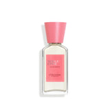 L'OCCITANE Noble Epine Eau de Parfum 1.60 fl oz