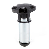 TYC 152070-A Electric Fuel Pump Compatible with 2003-2007 Ford F- Series Pickup (Hvy Dty) 6.0L V8