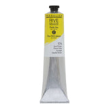 Sennelier Rive Gauche Oil Paint, 200ml, Primary Yellow