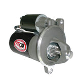Arco 70201 Inboard Starter For 302 & 351 Ford - 12 Volt, Counter-Clockwise Rotation