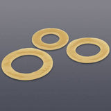 HTP7805H Hollister Adapt Barrier Rings by