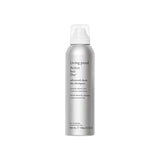 Living Proof Perfect hair Day Advanced Clean Dry Shampoo 5.5 OZ