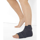 Juzo Reversible Versatile Support 3060mmHg Ankle Compression Wrap