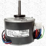 K55HXXCF-8543 - OEM Upgraded Emerson 1/3 HP 230v Condenser Fan Motor