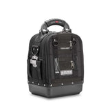 VETO PRO PAC TECH-MCT (Blackout)-New