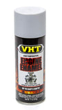Vht Paint Sp127 Univ Alum Eng Enamel
